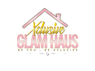 Xclusive Glam Haus